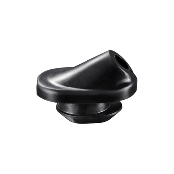 SHIMANO SM-GM01 Di2 spec. 6mm KABLO KOVANI - 1