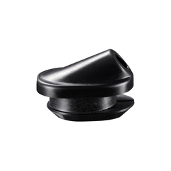 SHIMANO SM-GM01 Di2 spec. 7X8mm KABLO KOVANI - SHIMANO