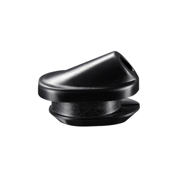 SHIMANO SM-GM01 Di2 spec. 7X8mm KABLO KOVANI - 1