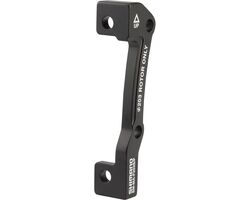 SHIMANO SM-MA-F203S/P STANDARD FIXING BOLT X2 203MM ÖN DISC MONTAJ ADAPTÖRÜ - SHIMANO