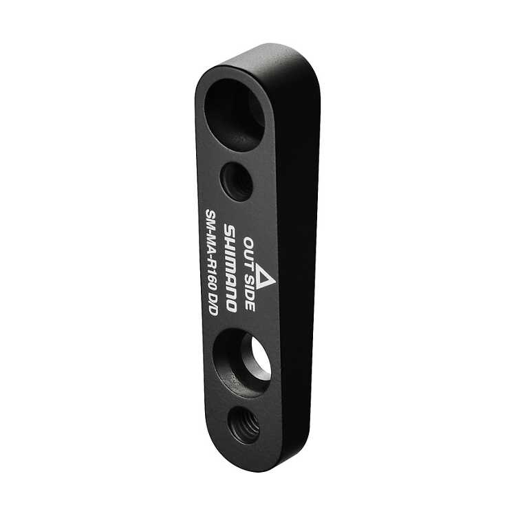 SHIMANO SM-MA-R160 DISK MONTAJ ADAPTÖRÜ
