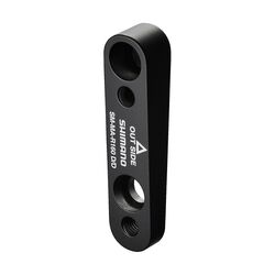 SHIMANO SM-MA-R160 DISK MONTAJ ADAPTÖRÜ - SHIMANO