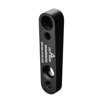 SHIMANO SM-MA-R160 DISK MONTAJ ADAPTÖRÜ - 1