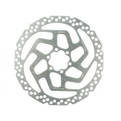 SHIMANO SM-RT26 160MM 6 VİDA ROTOR - SHIMANO