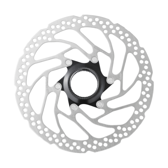 SHIMANO SM-RT30 180MM MIKNATISLI CENTER LOCK ROTOR