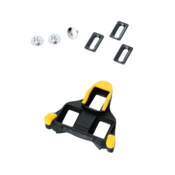 SHIMANO SM-SH11 YOL PEDAL KALİ - 1
