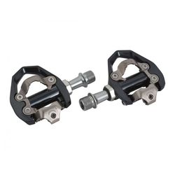 SHIMANO SM-SH51 PD-ES600 YOL PEDAL - Thumbnail