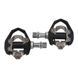 SHIMANO SM-SH51 PD-ES600 YOL PEDAL - Thumbnail