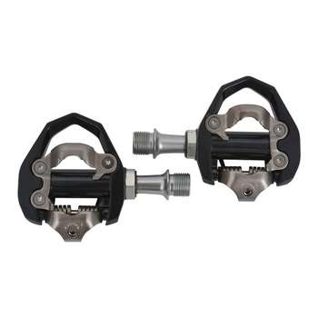 SHIMANO SM-SH51 PD-ES600 YOL PEDAL