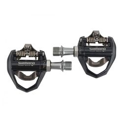 SHIMANO SM-SH51 PD-ES600 YOL PEDAL - Thumbnail