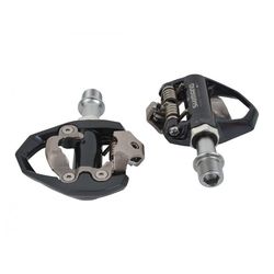 SHIMANO SM-SH51 PD-ES600 YOL PEDAL - Thumbnail