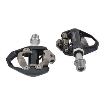 SHIMANO SM-SH51 PD-ES600 YOL PEDAL