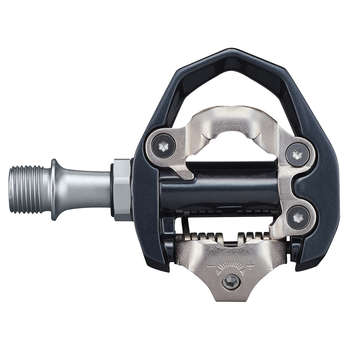 SHIMANO SM-SH51 PD-ES600 YOL PEDAL