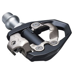 SHIMANO SM-SH51 PD-ES600 YOL PEDAL - Thumbnail