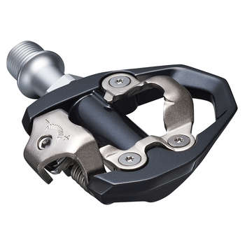 SHIMANO SM-SH51 PD-ES600 YOL PEDAL