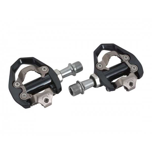 SHIMANO PD-ES600 YOL PEDALI