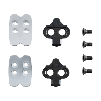 SHIMANO SM-SH51 SPD-MTB PEDAL KALİ - 1