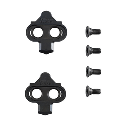 SHIMANO SM-SH51 SPD-MTB SOMONSUZ PEDAL KALİ - SHIMANO