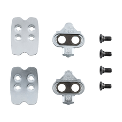 SHIMANO SM-SH56 ÇOK YÖNDE DEĞİŞİM MODU İÇİN KİLİT SETİ - SHIMANO