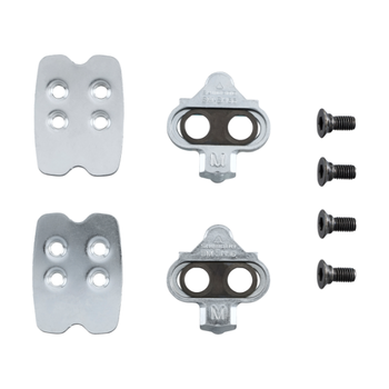 SHIMANO SM-SH56 ÇOK YÖNDE DEĞİŞİM MODU İÇİN KİLİT SETİ - 1