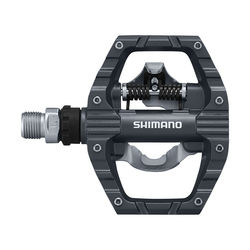 SHIMANO SM-SH56 PD-EH500 MTB PEDAL - Thumbnail