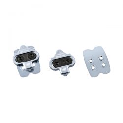 SHIMANO SM-SH56 PEDAL KİLİTİ - SHIMANO