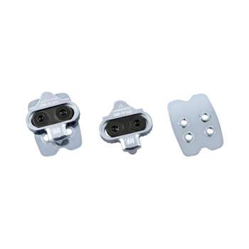 SHIMANO SM-SH56 PEDAL KİLİTİ - 1
