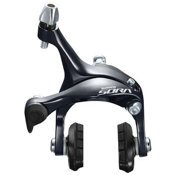 SHIMANO SORA BR-R3000 ÖN FREN BACAĞI - 1
