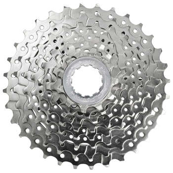 SHIMANO SORA CS-HG50-8 8 VİTES 12-25T RUBLE - 1