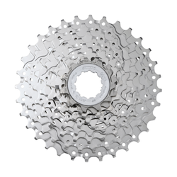 SHIMANO SORA CS-HG50-9 9 VİTES 12-25 KUTUSUZ RUBLE - SHIMANO