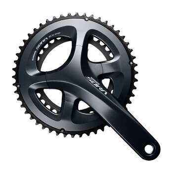 SHIMANO SORA FC-R3000 9-Vites 50-34T 175mm AYNAKOL - 1