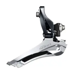SHIMANO SORA FD-R3000-F 2x9 VİTES ÖN VİTES DEĞİŞTİRİCİ - SHIMANO
