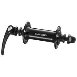SHIMANO SORA HB-RS300 36 DELİK QR:108MM ÖN HAZNE - SHIMANO