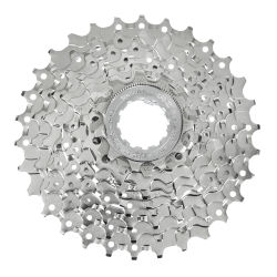 SHIMANO SORA HG50-9 SSFR 9 VİTES 12-25T RUBLE - 2