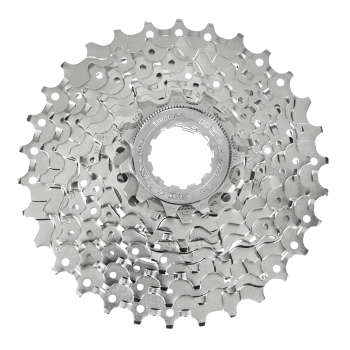 SHIMANO SORA HG50-9 SSFR 9 VİTES 12-25T RUBLE - 2