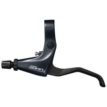 SHIMANO SORA ST-R3000 ÖN FREN KOLU