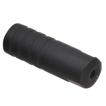 SHIMANO SP-40 6MM VİTES YÜZÜĞÜ - 1