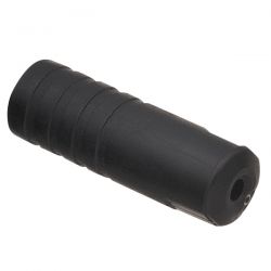 SHIMANO SP-40 6MM VİTES YÜZÜĞÜ - SHIMANO