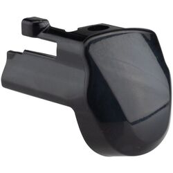 SHIMANO ST-R7000 SAĞ İSİM PLAKASI L VE TESPİT VİDASI - SHIMANO