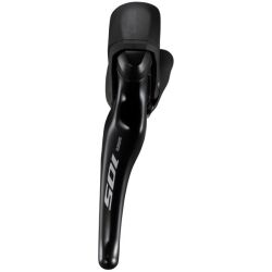 SHIMANO ST-R7120(L),BR-7170(F) ÖN MEKANİK DİSK FREN SETİ - 5
