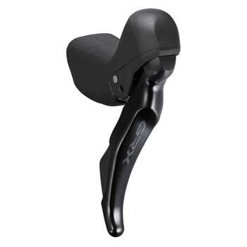 SHIMANO ST-RX400(R),BR-RX400(R) ARKA DİSK FREN SETİ - 2
