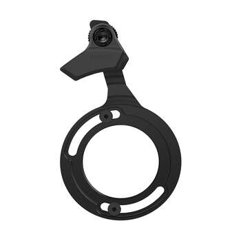 SHIMANO STEPS CD-EM800 ZİNCİR APARATI - 1