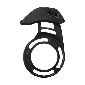 SHIMANO STEPS E-7000 SM-CDE70 34/38T ZİNCİR KORUMA - 1