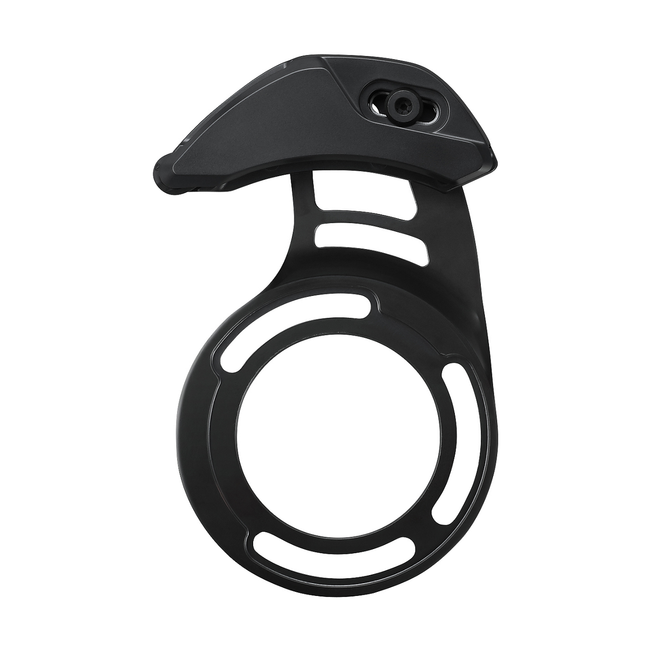SHIMANO STEPS E-7000 SM-CDE70-B 36T ZİNCİR KORUMA