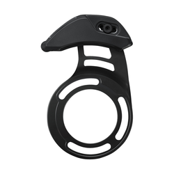 SHIMANO STEPS E-7000 SM-CDE70-B 36T ZİNCİR KORUMA - SHIMANO