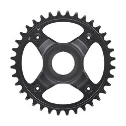 SHIMANO STEPS E7000 SM-CRE70 36T 53mm AYNAKOL DİŞLİSİ - SHIMANO