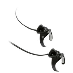 SHIMANO ULTEGRA SW-R610 9070/6870-SPRINT UYUM VİTES DÜĞME SETİ - SHIMANO