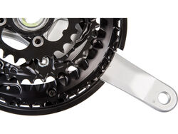 SHIMANO T521 10 VİTES 48X36X26CG 170MM AYNAKOL - Thumbnail