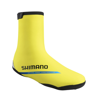 SHIMANO TERMAL YOL AYAKKABI KILIFI