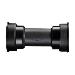 SHIMANO TIAGRA BB-RS500-PB PRESS-FIT BB HOLLOWTECH GÖBEK - SHIMANO
